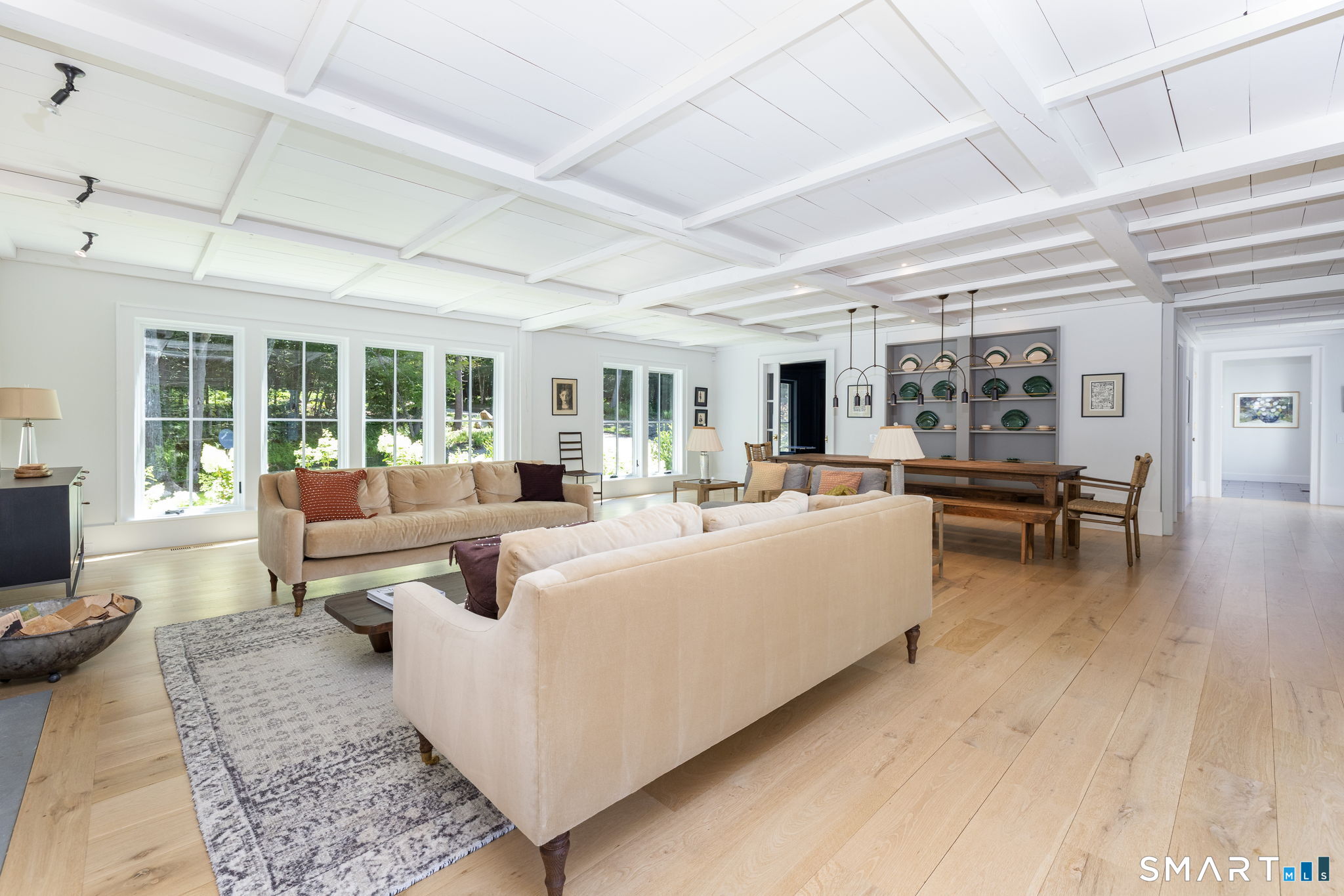 631 Milton Road Litchfield CT 06759