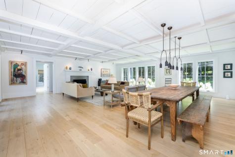 631 Milton Road Litchfield CT 06759