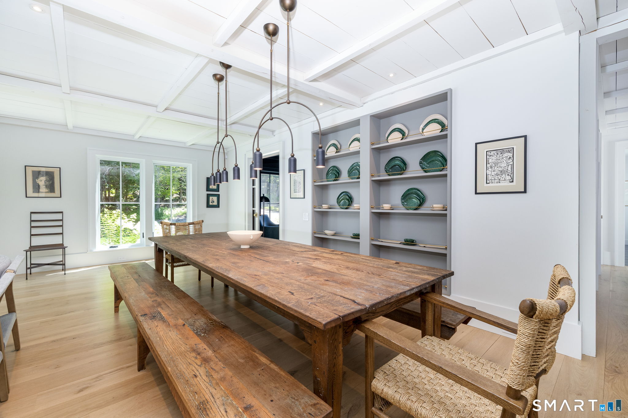 631 Milton Road Litchfield CT 06759