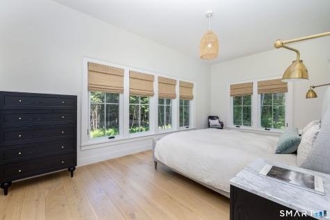 631 Milton Road Litchfield CT 06759