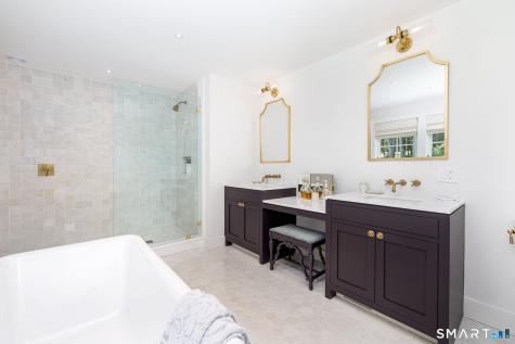 631 Milton Road Litchfield CT 06759