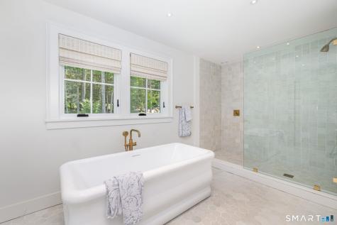 631 Milton Road Litchfield CT 06759