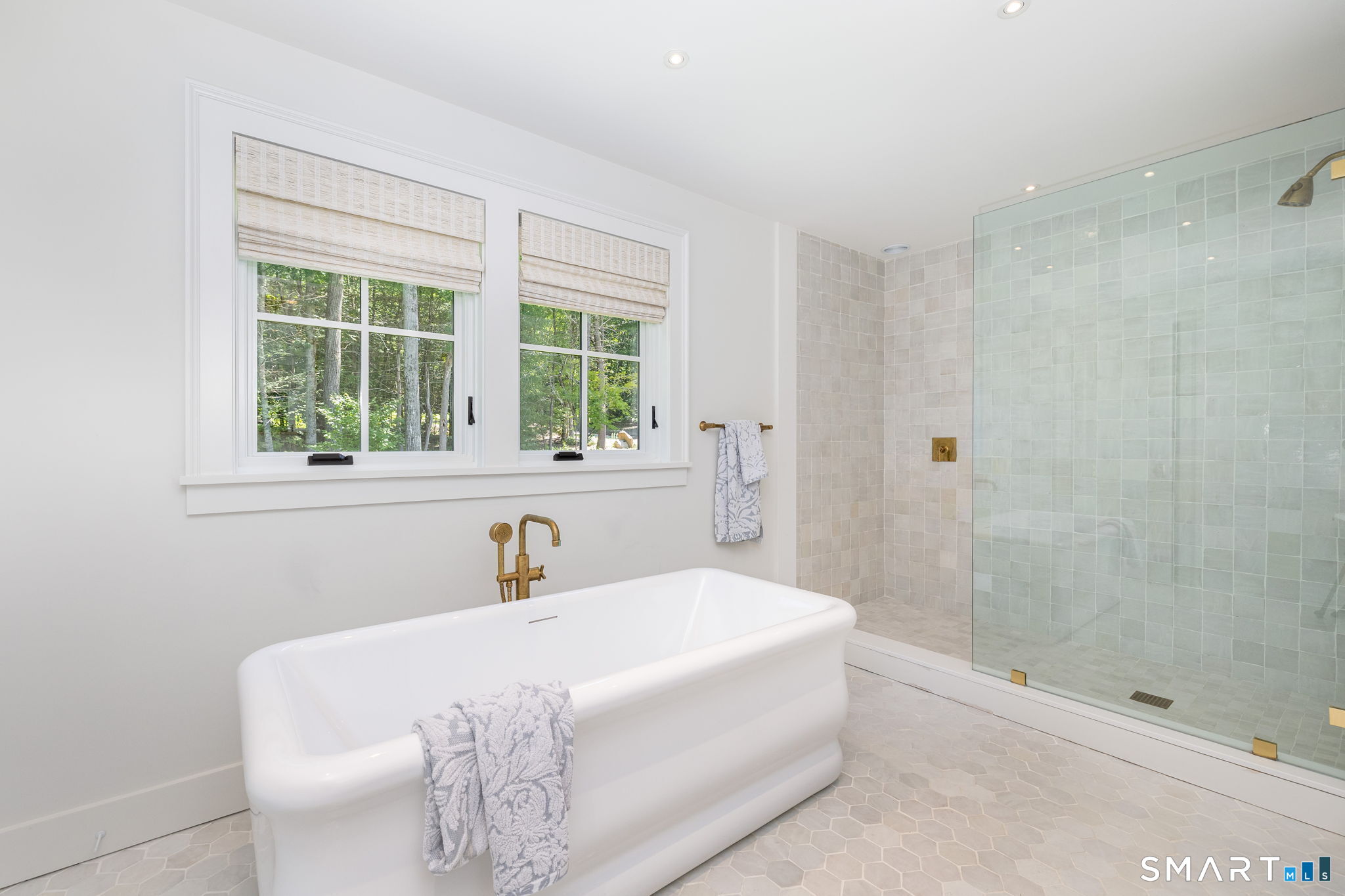 631 Milton Road Litchfield CT 06759