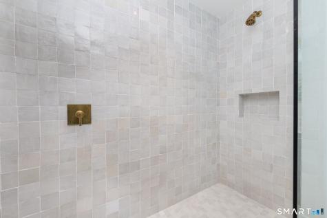 631 Milton Road Litchfield CT 06759