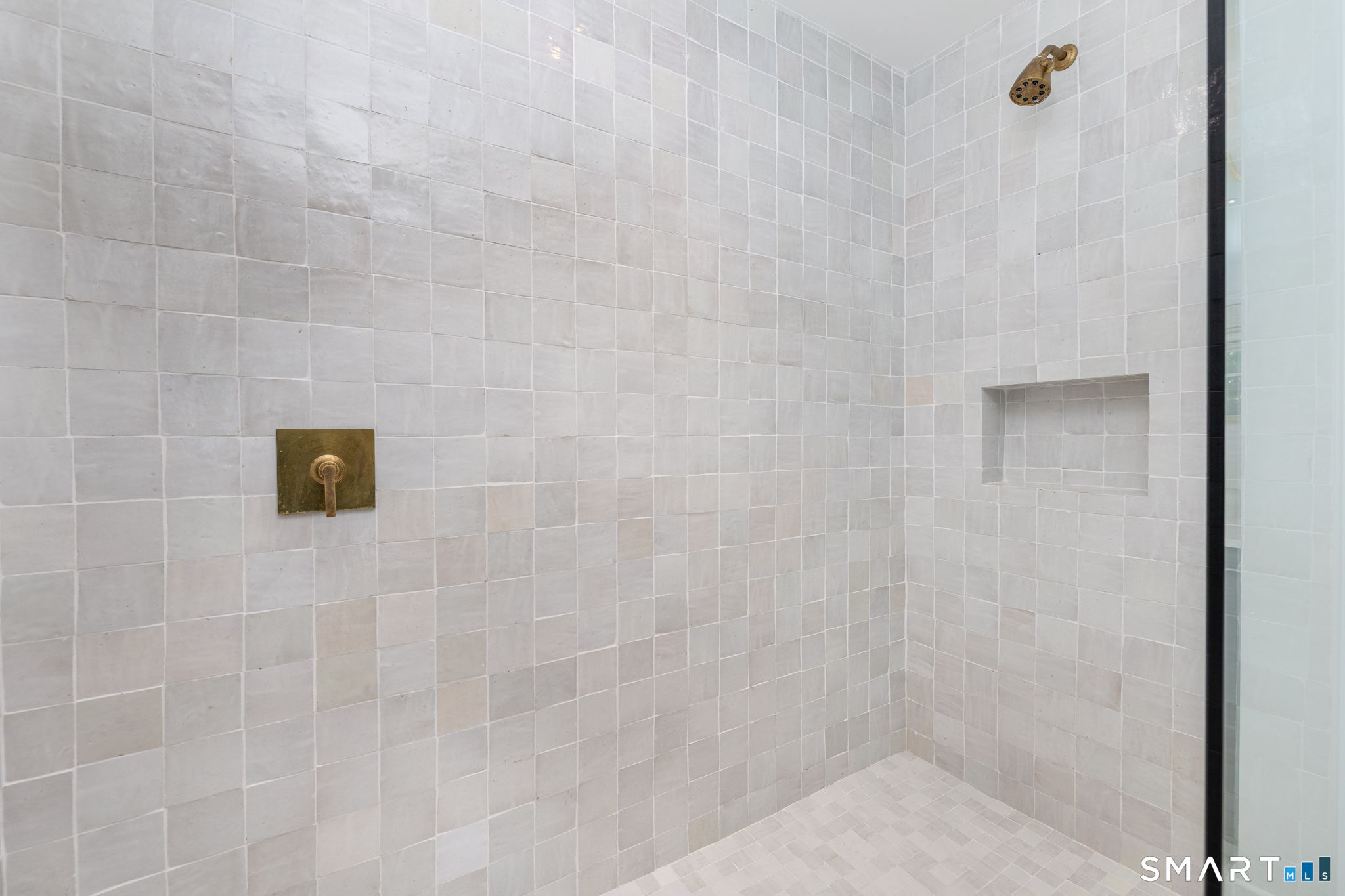 631 Milton Road Litchfield CT 06759