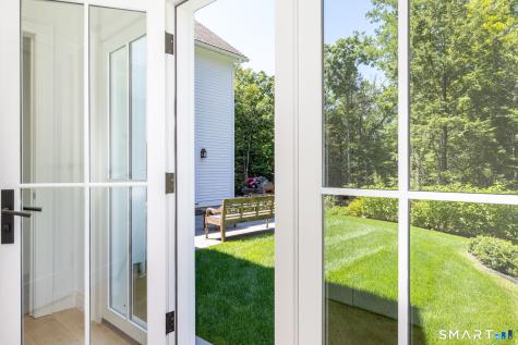 631 Milton Road Litchfield CT 06759