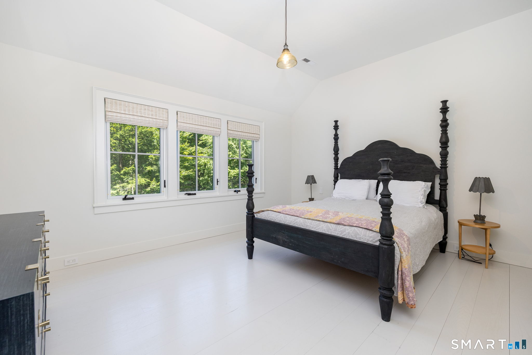 631 Milton Road Litchfield CT 06759