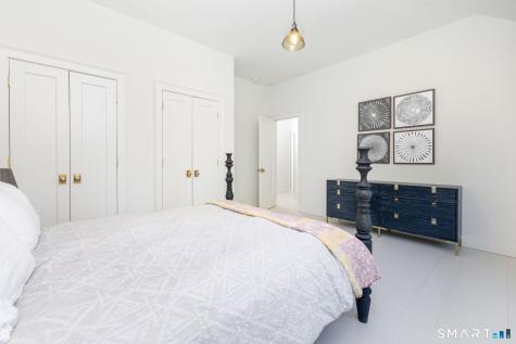 631 Milton Road Litchfield CT 06759