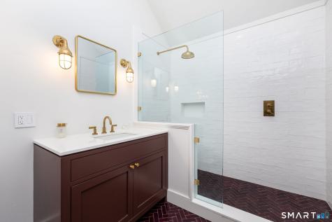 631 Milton Road Litchfield CT 06759