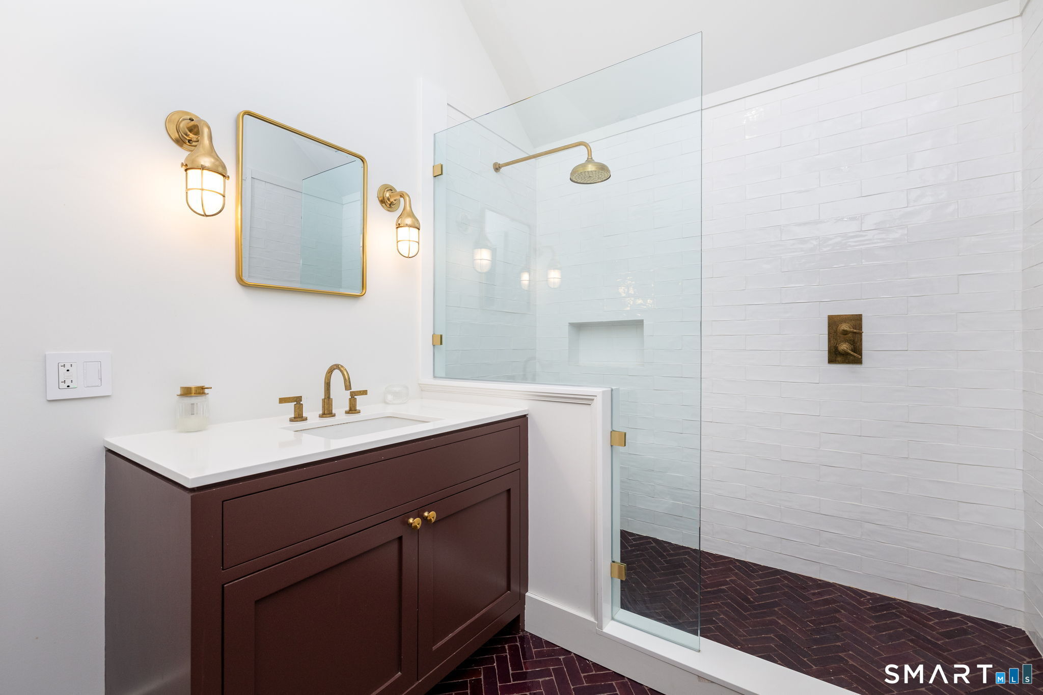 631 Milton Road Litchfield CT 06759