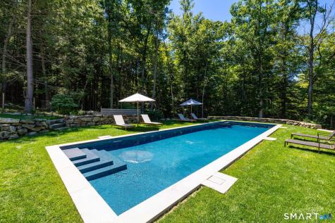 631 Milton Road Litchfield CT 06759