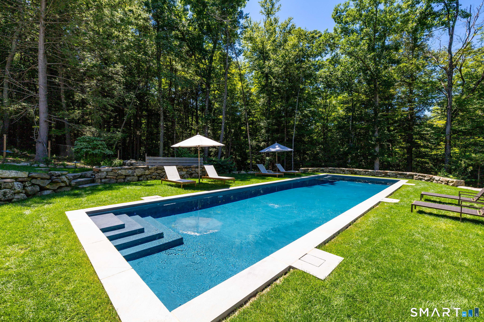 631 Milton Road Litchfield CT 06759
