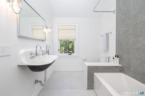 631 Milton Road Litchfield CT 06759