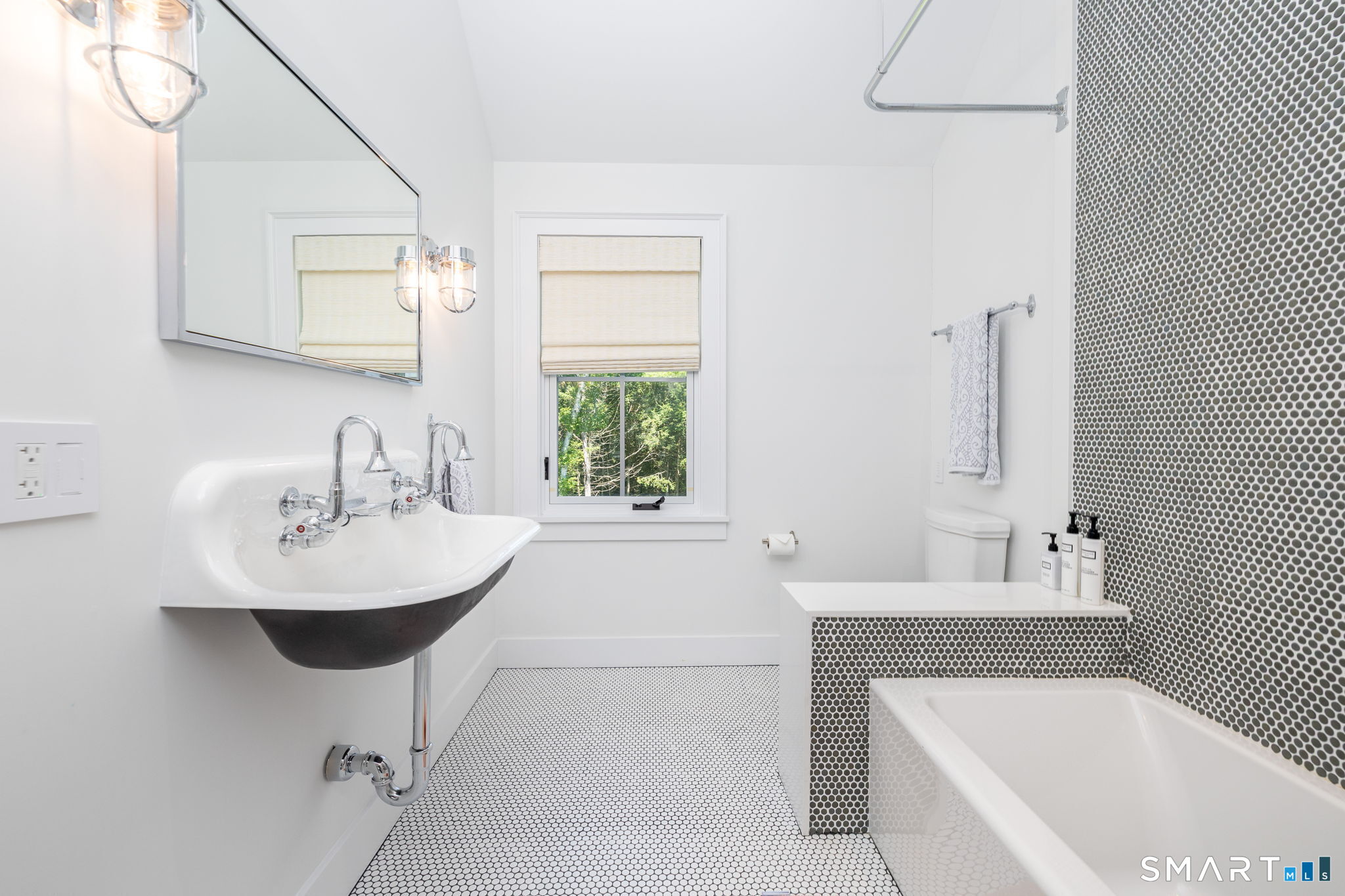 631 Milton Road Litchfield CT 06759
