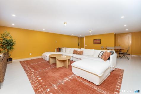 631 Milton Road Litchfield CT 06759