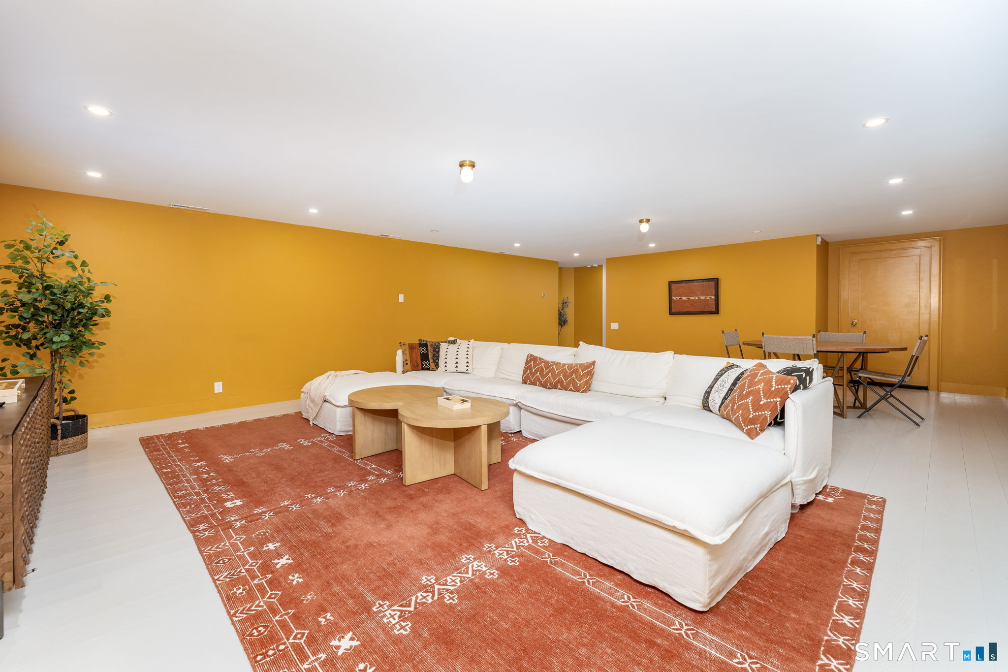 631 Milton Road Litchfield CT 06759