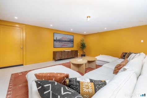 631 Milton Road Litchfield CT 06759