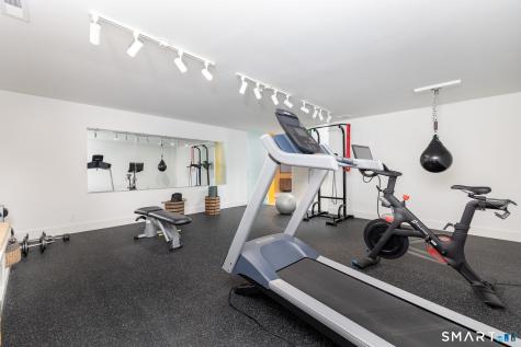 631 Milton Road Litchfield CT 06759