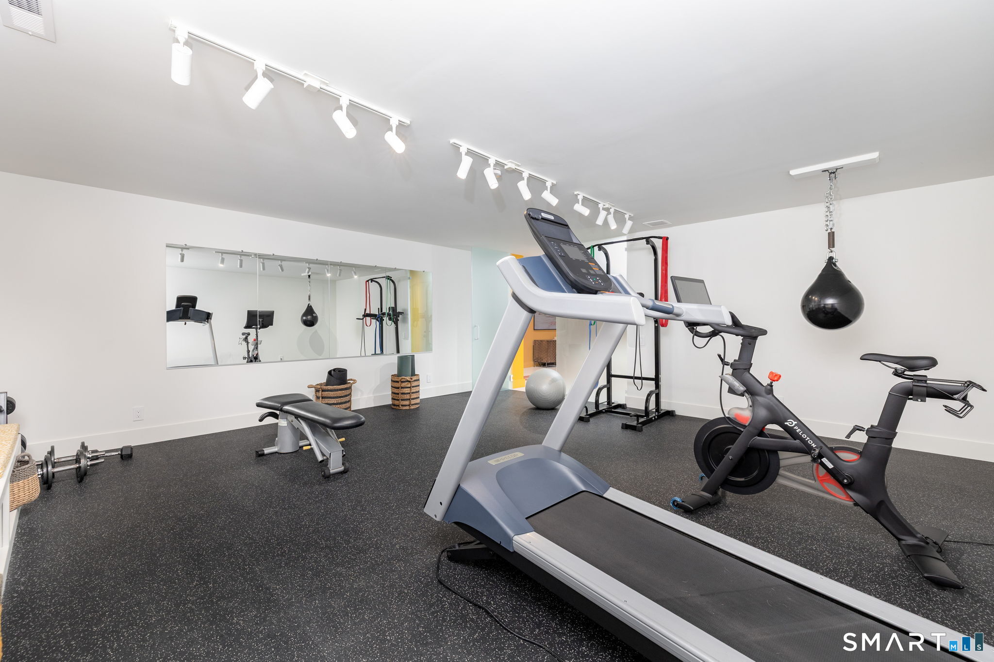 631 Milton Road Litchfield CT 06759