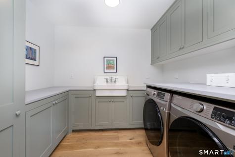 631 Milton Road Litchfield CT 06759