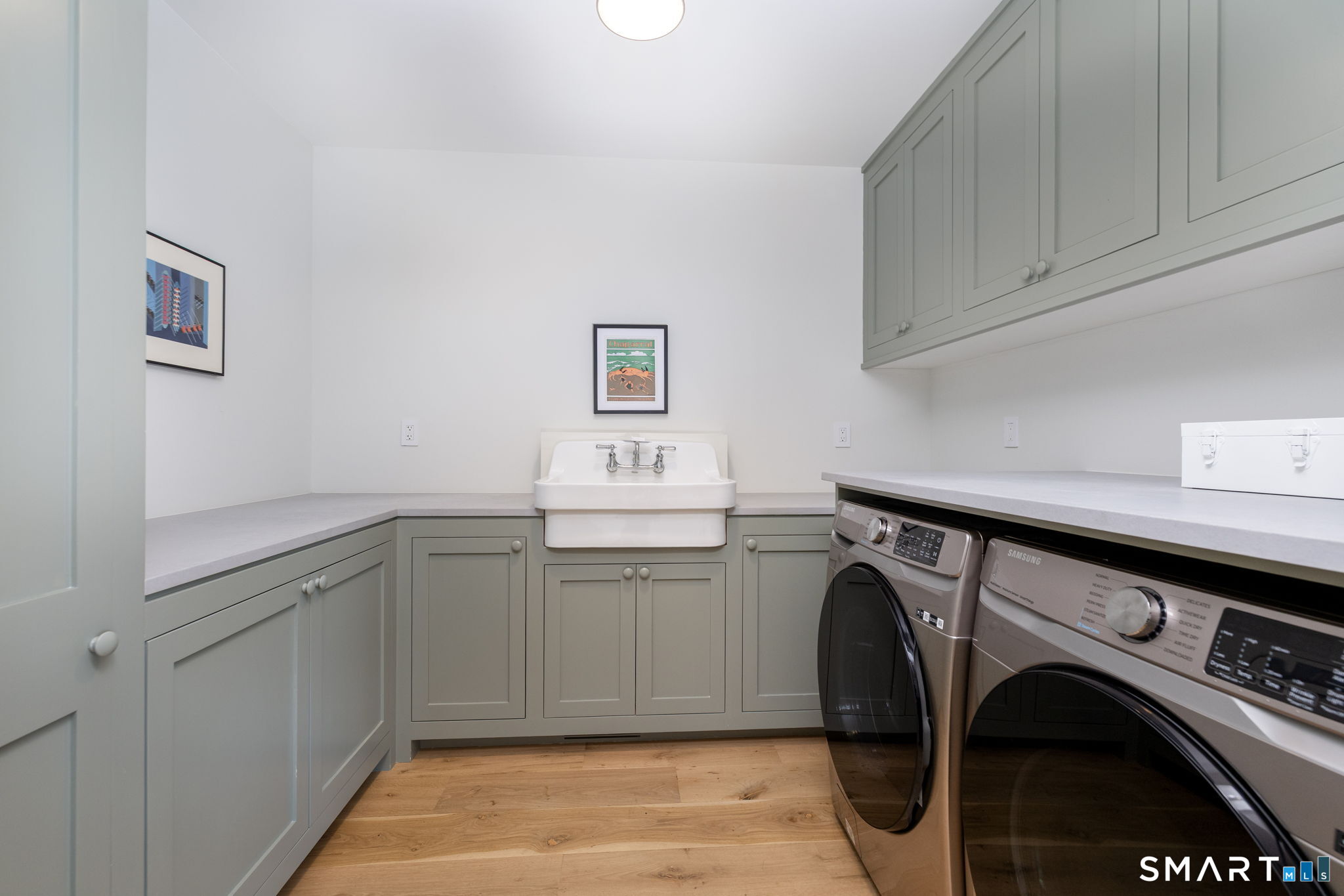 631 Milton Road Litchfield CT 06759