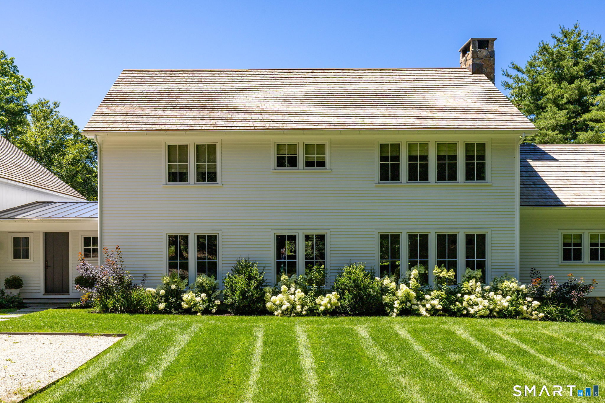 631 Milton Road Litchfield CT 06759