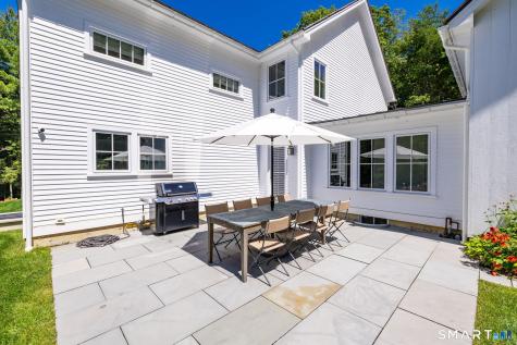 631 Milton Road Litchfield CT 06759