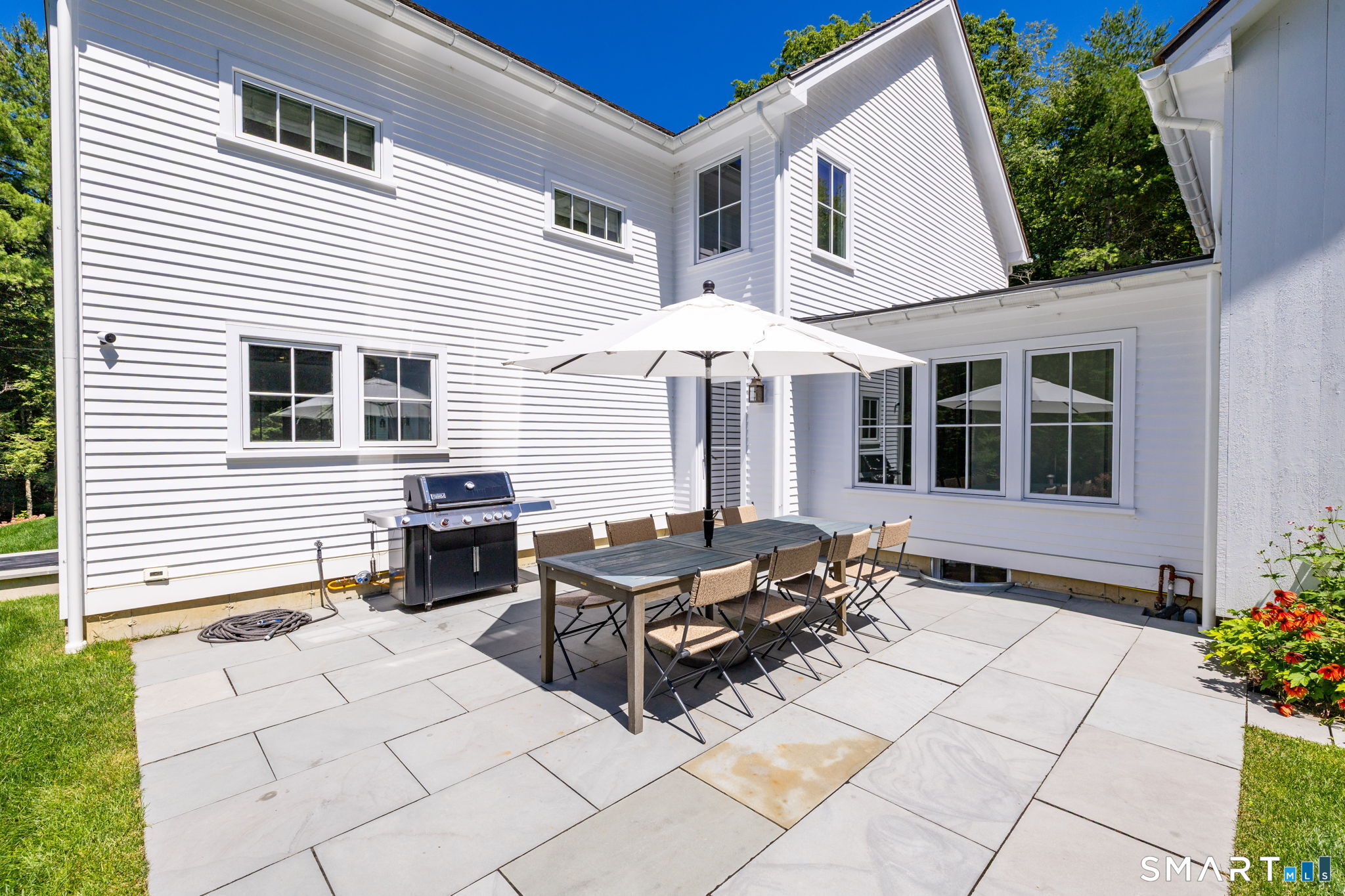 631 Milton Road Litchfield CT 06759