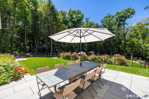 631 Milton Road Litchfield CT 06759