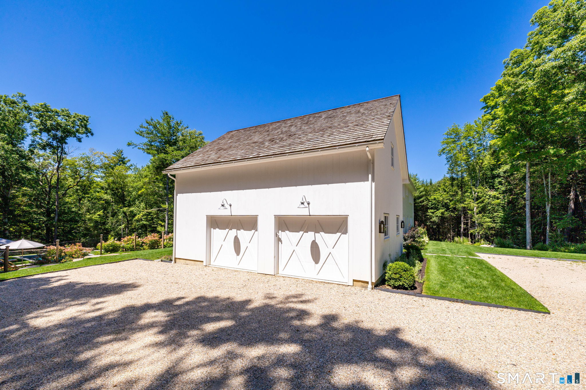631 Milton Road Litchfield CT 06759