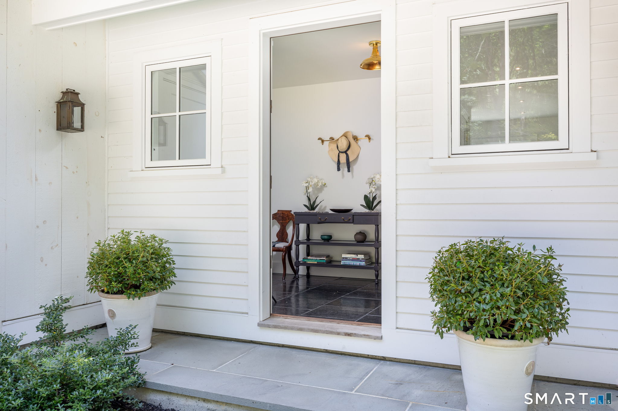 631 Milton Road Litchfield CT 06759