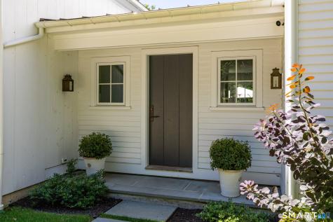 631 Milton Road Litchfield CT 06759