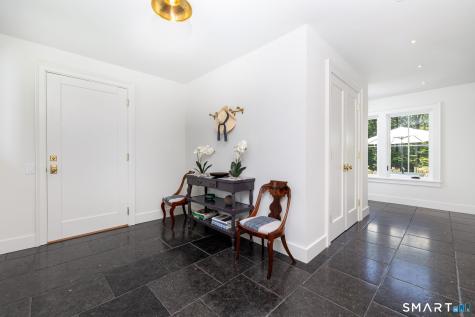 631 Milton Road Litchfield CT 06759