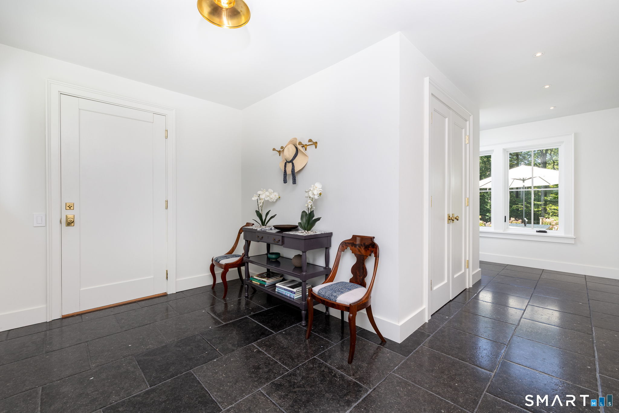 631 Milton Road Litchfield CT 06759