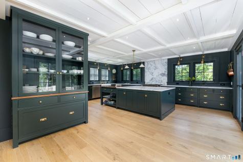 631 Milton Road Litchfield CT 06759