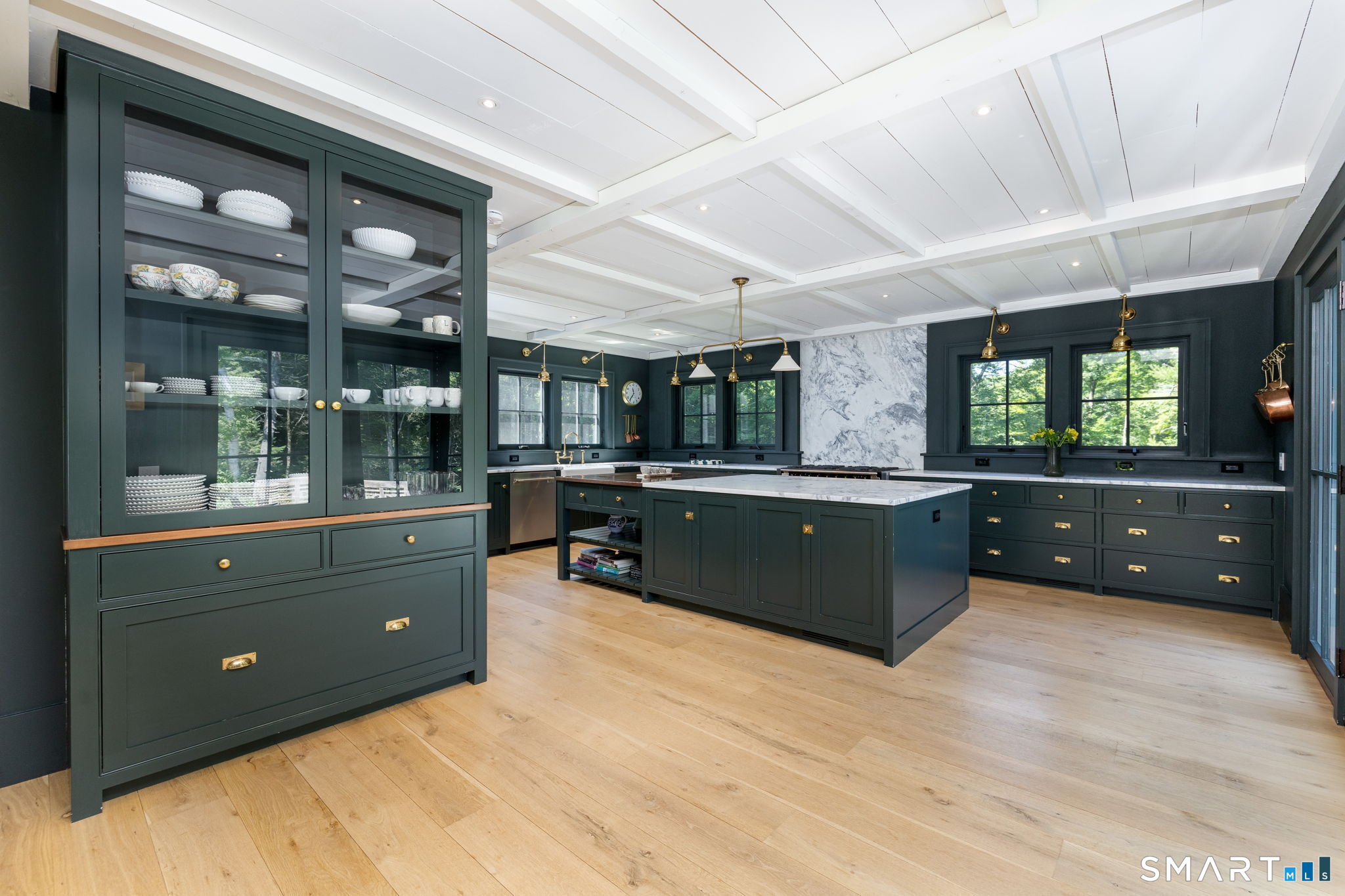 631 Milton Road Litchfield CT 06759
