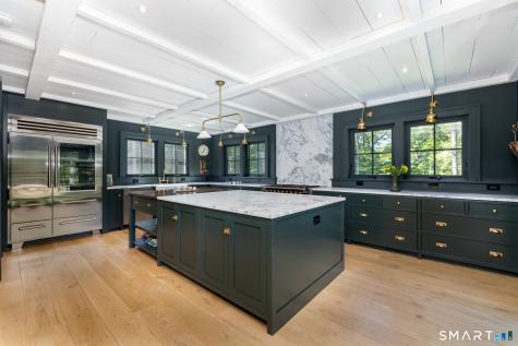 631 Milton Road Litchfield CT 06759