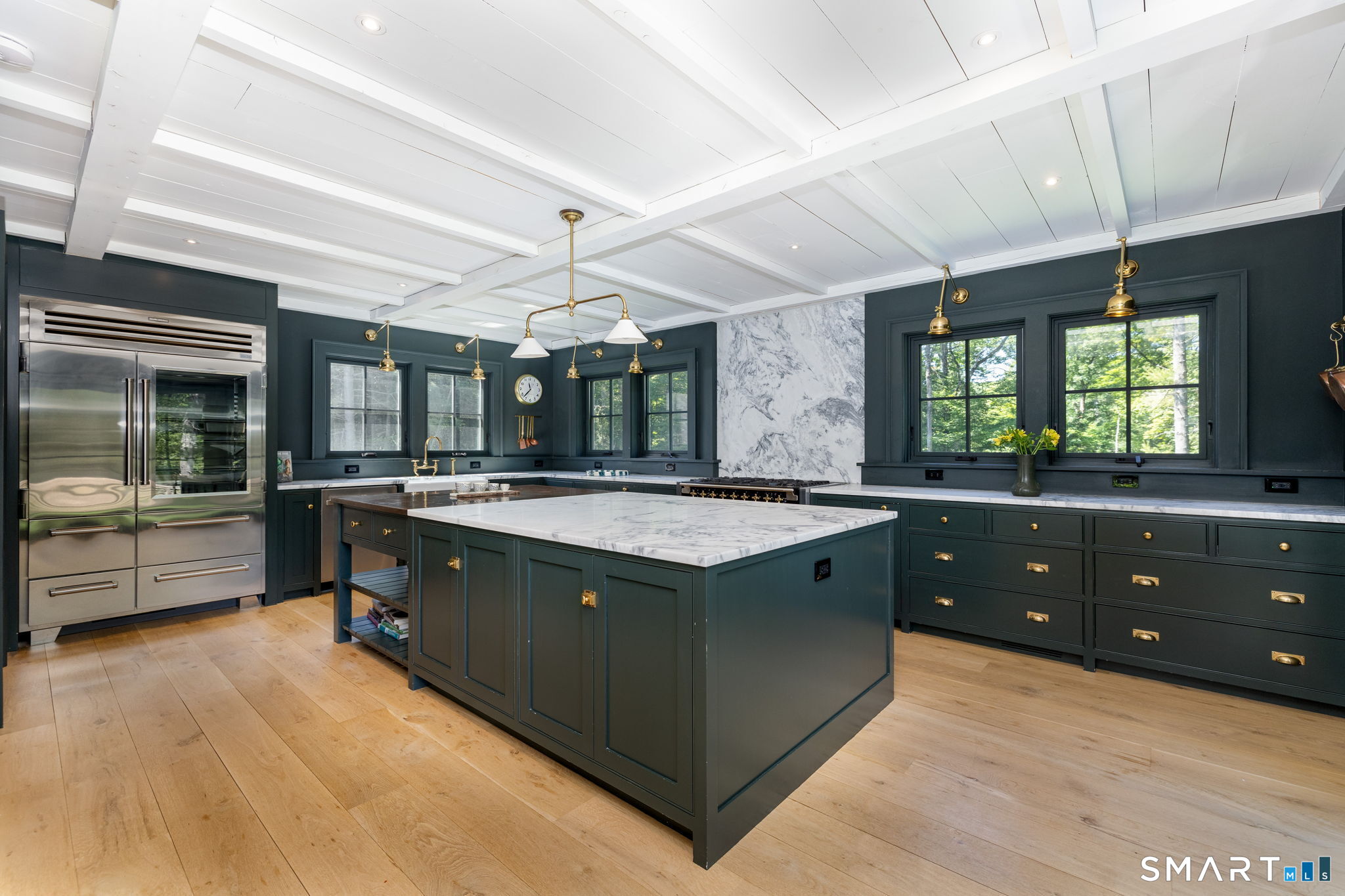 631 Milton Road Litchfield CT 06759