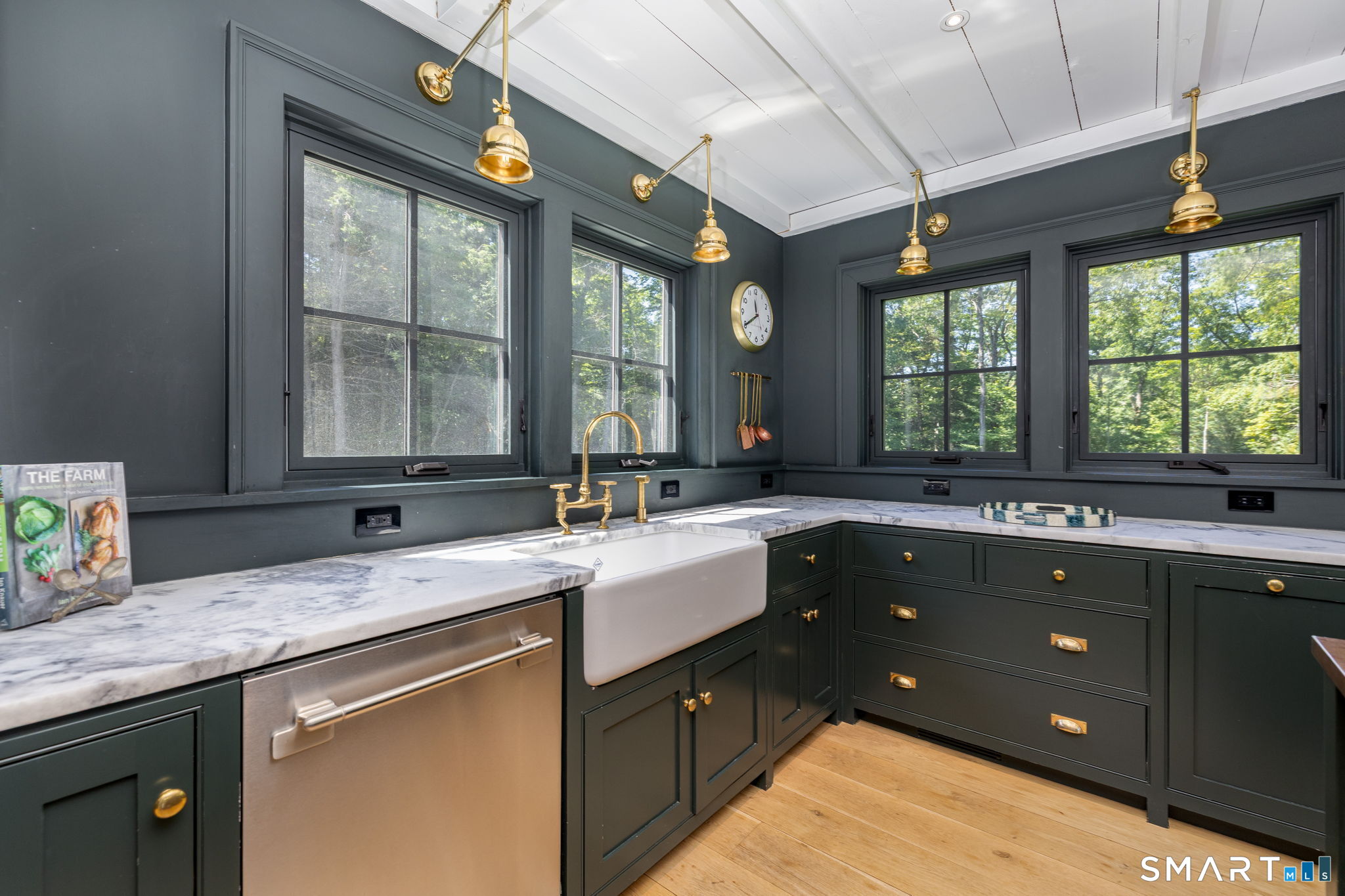 631 Milton Road Litchfield CT 06759