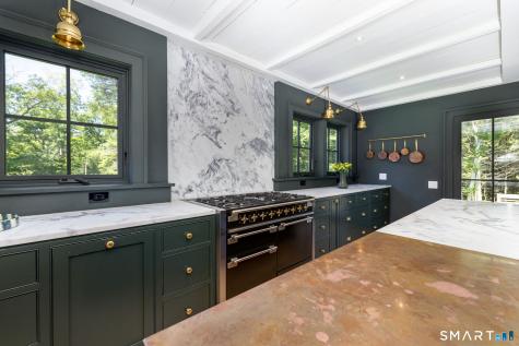 631 Milton Road Litchfield CT 06759