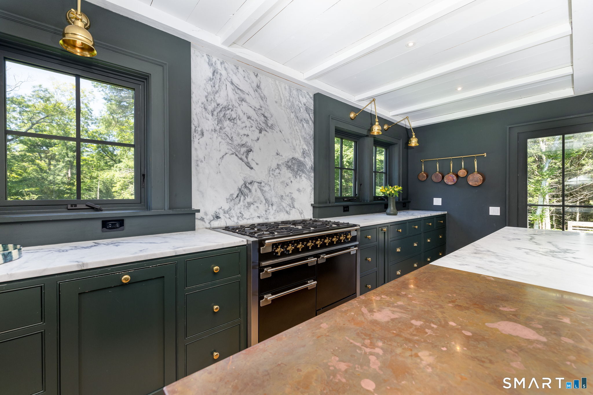 631 Milton Road Litchfield CT 06759