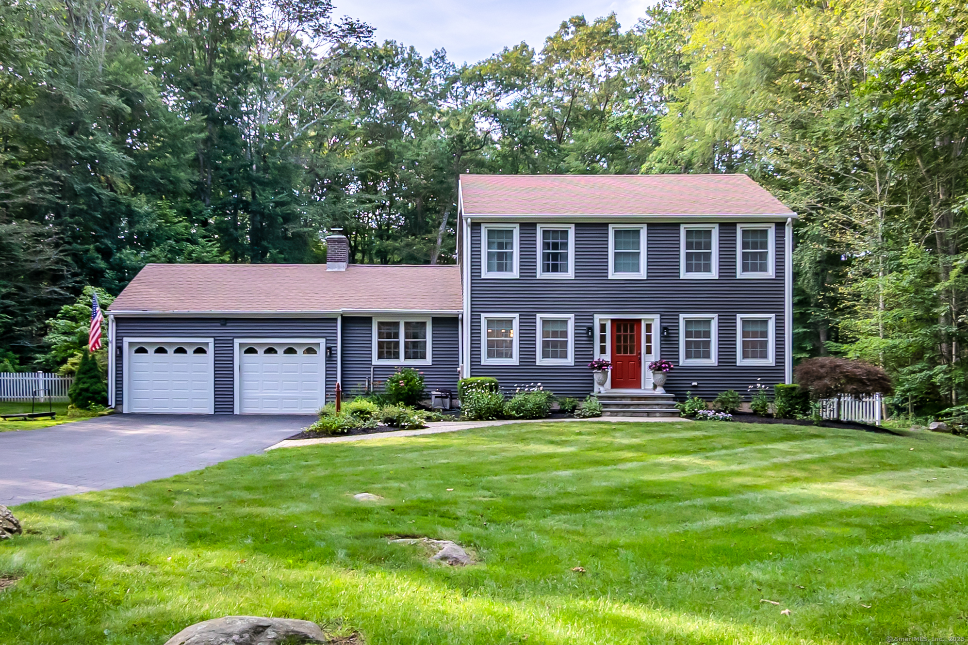 25 Kenilworth Drive Clinton CT 06413