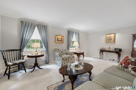 14 Amy Lane Simsbury CT 06070