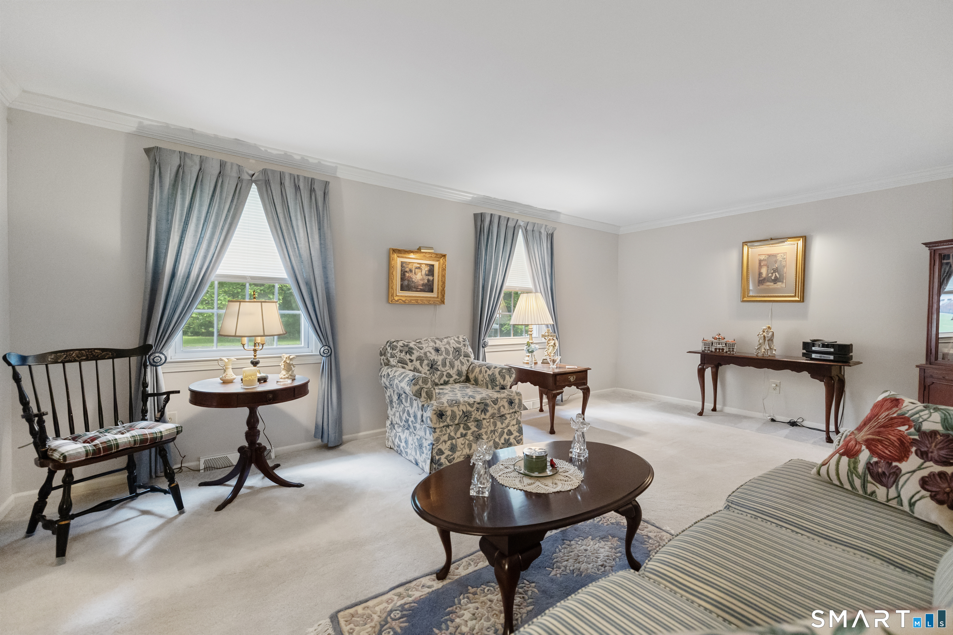 14 Amy Lane Simsbury CT 06070