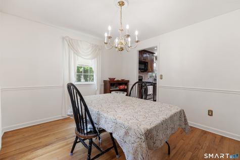 14 Amy Lane Simsbury CT 06070