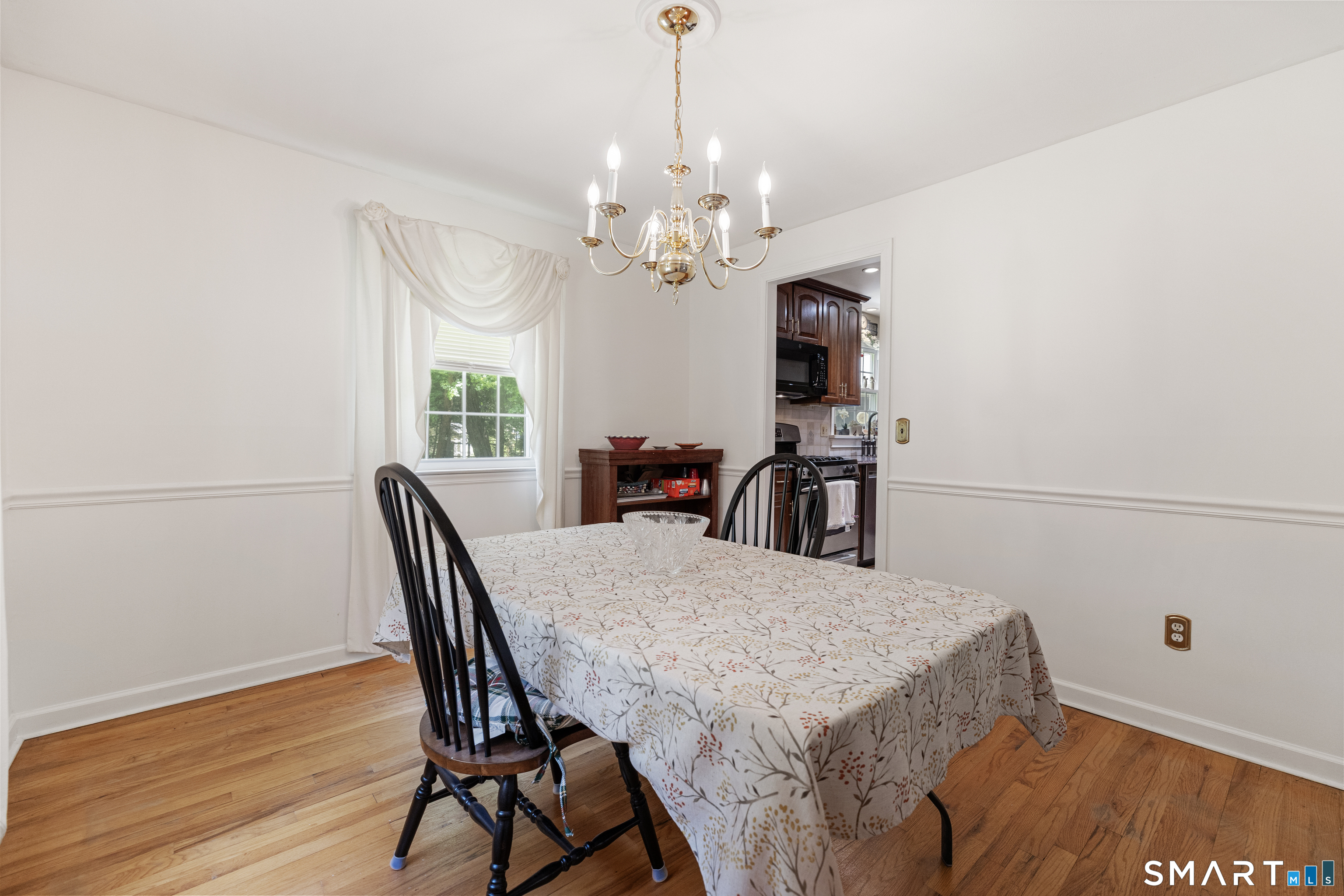 14 Amy Lane Simsbury CT 06070