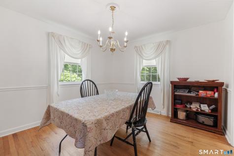 14 Amy Lane Simsbury CT 06070