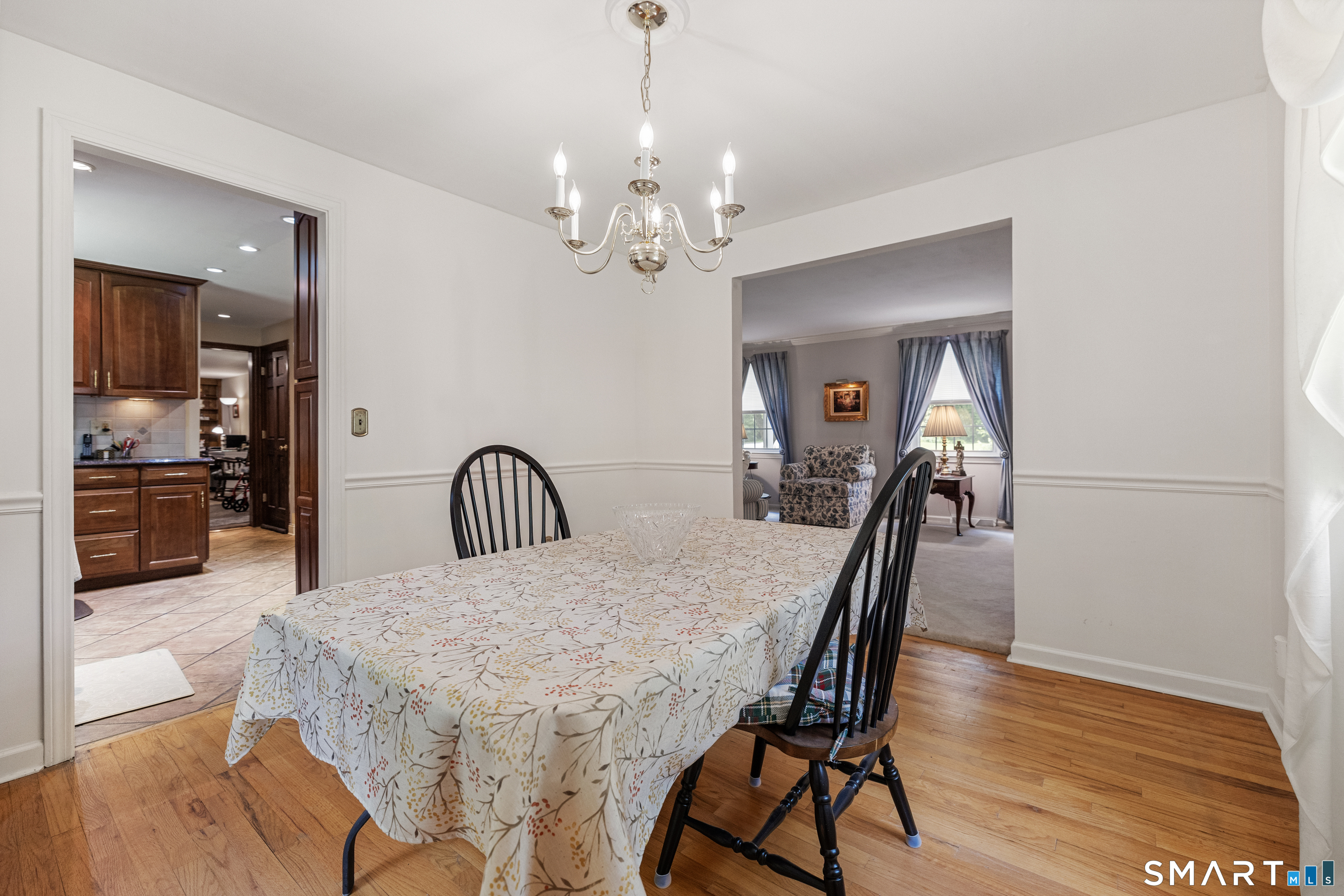 14 Amy Lane Simsbury CT 06070