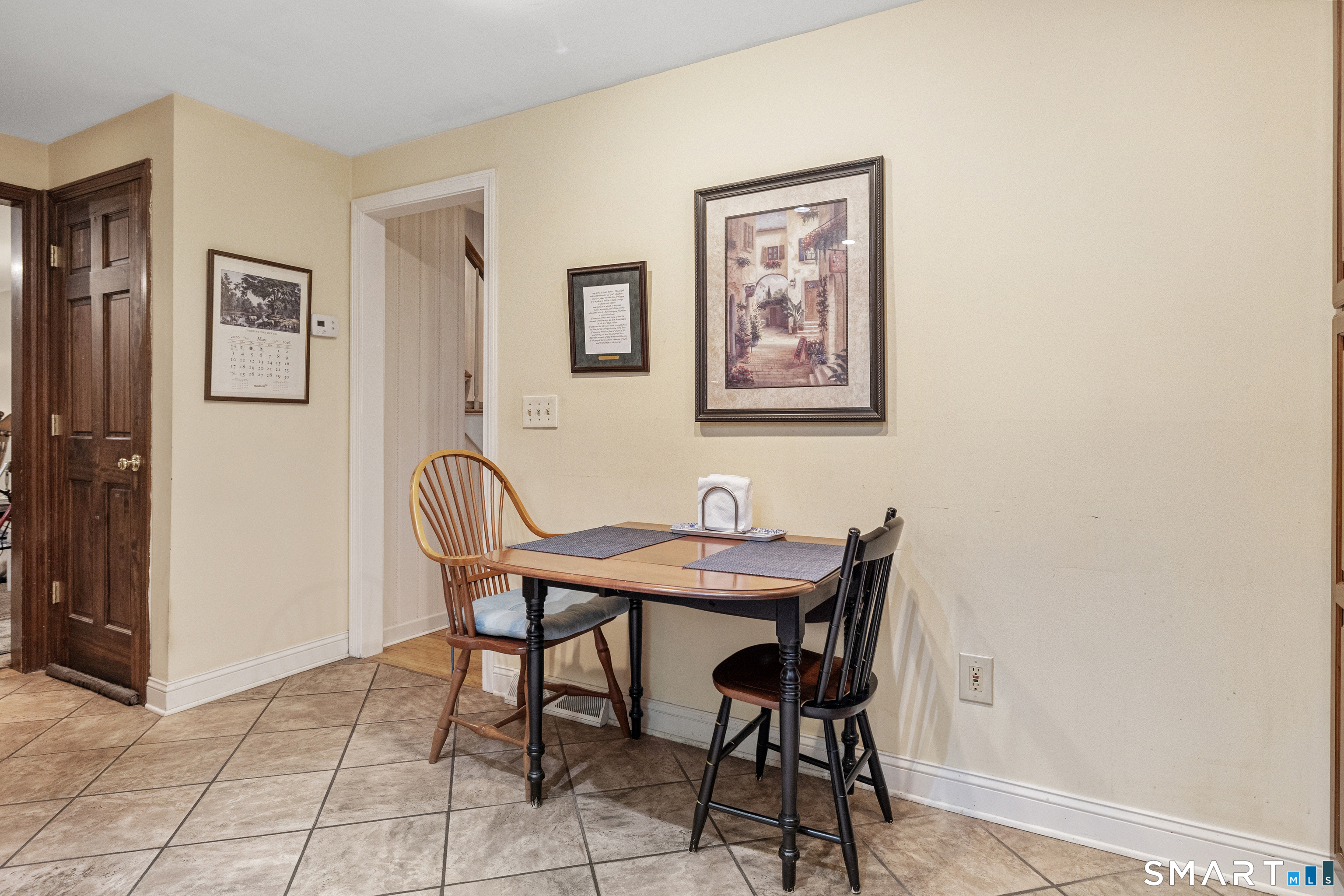 14 Amy Lane Simsbury CT 06070