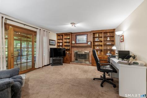 14 Amy Lane Simsbury CT 06070